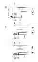 Fig. 06 - Mobile Device and Antenna Structure Therein