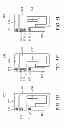 Fig. 07 - Mobile Device and Antenna Structure Therein