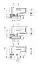 Fig. 08 - Mobile Device and Antenna Structure Therein