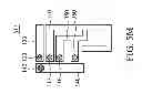 Fig. 09 - Mobile Device and Antenna Structure Therein