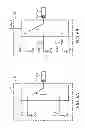 Fig. 10 - Mobile Device and Antenna Structure Therein