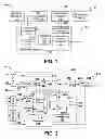 Fig. 02 - Feedback receiver for antenna tuner calculations