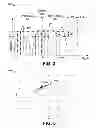 Fig. 03 - Feedback receiver for antenna tuner calculations
