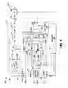 Fig. 04 - Feedback receiver for antenna tuner calculations