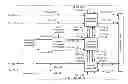 Fig. 01 - Programmable wireless communication device