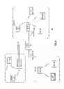 Fig. 02 - Programmable wireless communication device