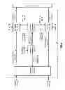 Fig. 04 - Programmable wireless communication device