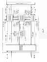 Fig. 05 - Programmable wireless communication device