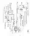 Fig. 06 - Programmable wireless communication device