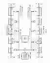 Fig. 07 - Programmable wireless communication device