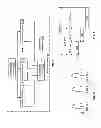 Fig. 10 - Programmable wireless communication device