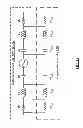 Fig. 11 - Programmable wireless communication device