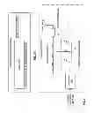 Fig. 15 - Programmable wireless communication device