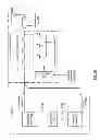 Fig. 16 - Programmable wireless communication device