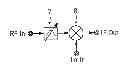 Fig. 01 - Mixer having frequency selectivity