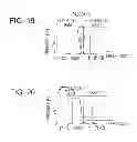 Fig. 07 - Mixer having frequency selectivity