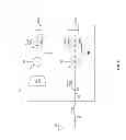 Fig. 03 - Method and system for low-noise, highly-linear receiver front-end