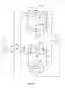 Fig. 06 - Method and system for low-noise, highly-linear receiver front-end