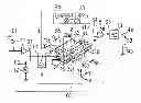 Fig. 01 - Frequency converter