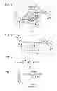 Fig. 02 - Frequency converter