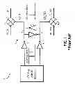 Fig. 02 - Systems and methods for improving the time alignment of non-overlapping waveforms