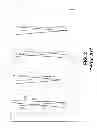 Fig. 03 - Systems and methods for improving the time alignment of non-overlapping waveforms