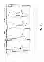 Fig. 08 - Systems and methods for improving the time alignment of non-overlapping waveforms