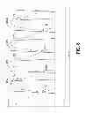 Fig. 09 - Systems and methods for improving the time alignment of non-overlapping waveforms