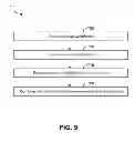 Fig. 10 - Systems and methods for improving the time alignment of non-overlapping waveforms