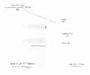 Fig. 01 - Method and apparatus for generating emergency alert notifications on mobile devices