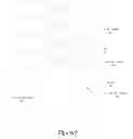 Fig. 05 - Method and apparatus for generating emergency alert notifications on mobile devices