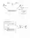 Fig. 03 - Method and apparatus for enabling privileged access in a cellular network