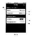 Fig. 04 - METHOD AND SYSTEM FOR COMMUNICATING INFORMATION ASSOCIATED WITH AN INCIDENT AND/OR EMERGENCY SITUATION
