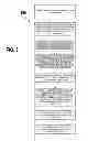 Fig. 10 - METHOD AND SYSTEM FOR COMMUNICATING INFORMATION ASSOCIATED WITH AN INCIDENT AND/OR EMERGENCY SITUATION