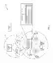 Fig. 02 - Integrating a mobile hotspot into a larger network environment