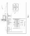 Fig. 10 - Integrating a mobile hotspot into a larger network environment