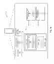 Fig. 11 - Integrating a mobile hotspot into a larger network environment