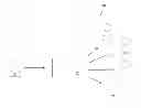 Fig. 01 - Cellular airtime management