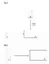 Fig. 03 - Cellular airtime management