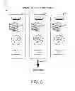 Fig. 07 - Methods and systems for algorithmically balancing cost and performance of cellular data connections in multipurpose communications gateways
