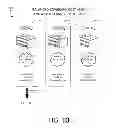 Fig. 11 - Methods and systems for algorithmically balancing cost and performance of cellular data connections in multipurpose communications gateways