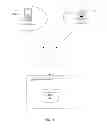 Fig. 02 - Authenticating user sessions based on information obtained from mobile devices