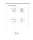 Fig. 03 - Authenticating user sessions based on information obtained from mobile devices