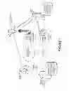 Fig. 04 - AUTOMATIC ACCESS TO NETWORK NODES