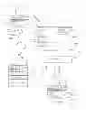 Fig. 02 - INDEX OF EVERYDAY LIFE