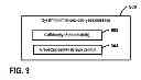Fig. 09 - Handover management based on speeds of wireless communication devices