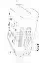 Fig. 02 - Mobile cellular networks