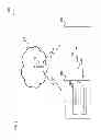 Fig. 02 - Communication terminal and method for performing communication