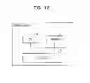 Fig. 13 - Communication control apparatus, communication system, and communication method