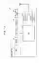 Fig. 14 - Communication control apparatus, communication system, and communication method